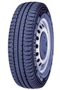 225/70R15 112Q MICHELIN AGILIS CAMPING