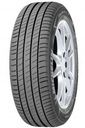 245/40R19 98Y MICHELIN PRIMACY 3 XL