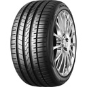 255/30R21 93Y FALKEN AZENIS FK510 XL