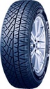 215/65R16 102H MICHELIN LATITUDE CROSS XL