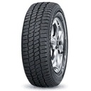 205/65R15 102/100T GOODRIDE SW612