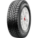 205/65R16 107/105Q MAXXIS MA-SLW PRESA SPIKE LT