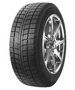 215/70R15 98T GOODRIDE SW618