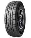 245/65R17 107H ROTALLA S220