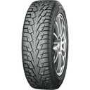 295/35R21 107T YOKOHAMA ICE GUARD STUD (IG55) XL