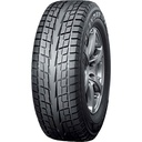 295/45R20 114Q YOKOHAMA GEOLANDAR I/T-S G073 XL