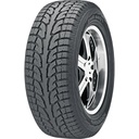 275/60R18 117T HANKOOK WINTER I*PIKE (RW11) XL