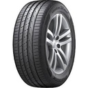255/50R19 103Y HANKOOK VENTUS S1 EVO2 K117