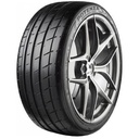 295/35R20 105Y BRIDGESTONE POTENZA S007 XL