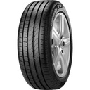 245/40R19 98Y PIRELLI CINTURATO P7 XL RUN FLAT