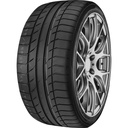 285/45R19 111W GRIPMAX STATURE H/T XL