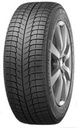 225/55R18 98H MICHELIN X-ICE XI3