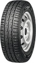 205/75R16 110/108R MICHELIN AGILIS X-ICE NORTH