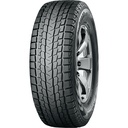 265/70R17 115Q YOKOHAMA ICEGUARD SUV G075
