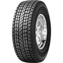 255/60R18 112T MAXXIS PRESA SUV SS-01 XL