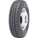 155/80R13 90/88P HANKOOK WINTER RADIAL (DW04)