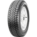255/75R15 110T MAXXIS VICTRA SNOW SUV XL