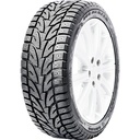 235/65R16 103T SAILUN ICE BLAZER WST1