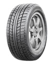 205/70R15 96T TRIANGLE TR777
