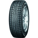 135/80R12 68Q YOKOHAMA ICEGUARD IG50 PLUS