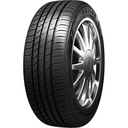 235/60R17 102V SAILUN ATREZZO ELITE