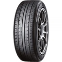 225/40R18 92W YOKOHAMA BLUEARTH-ES ES32 XL