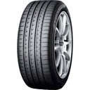 255/55R18 109Y YOKOHAMA ADVAN SPORT V105T XL
