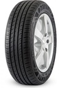 165/60R15 77H DAVANTI DX390
