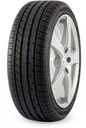 255/40R18 99Y DAVANTI DX640 XL
