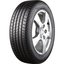 215/55R16 93V BRIDGESTONE TURANZA T005