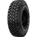 265/70R17 118/115Q MAXXIS BIGHORN 764 MT764