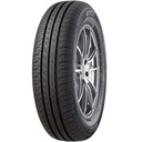 165/65R15 85T GT RADIAL FE1 CITY XL
