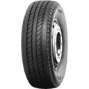 225/65R16 112/110R SAVA TRENTA 2