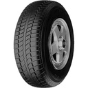 135/80R15 72S TOYO 310 XL
