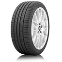 265/35R20 99Y TOYO PROXES SPORT XL