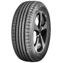 235/40R18 95W NORDEXX FMOVE4