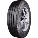 225/75R16 121/120R BRIDGESTONE DURAVIS R660