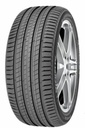 255/55R19 111Y MICHELIN LATITUDE SPORT 3 XL