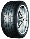215/40R17 87V BRIDGESTONE POTENZA RE050A XL