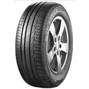 205/55R17 91W BRIDGESTONE TURANZA T001