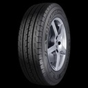 235/65R16 115/113R BRIDGESTONE DURAVIS R660