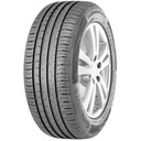 205/60R16 96V CONTINENTAL CONTIPREMIUMCONTACT 5 XL RUN FLAT