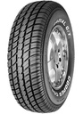 275/60R15 107T COOPER COBRA G/T