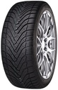 235/45R19 99W GRIPMAX STATUS ALLCLIMATE XL
