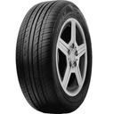 175/60R13 77H HIFLY HF201