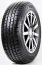 225/65R17 102H HIFLY VIGOROUS HT601