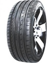 255/35R18 94W HIFLY HF805 XL
