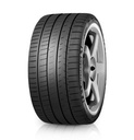 225/40R18 92Y MICHELIN PILOT SUPER SP XL