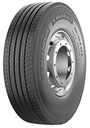 295/80R22.5 152/148M MICHELIN X MULTIWAY