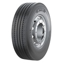 315/80R22 156L MICHELIN X LINE ENERGY Z